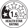 Health Star Rating